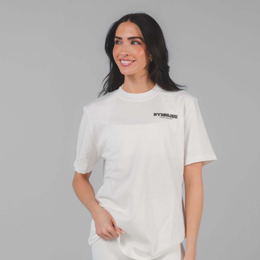 daily-oversized-tee-j6 HydroMerch-Shirt-WPI_1.png