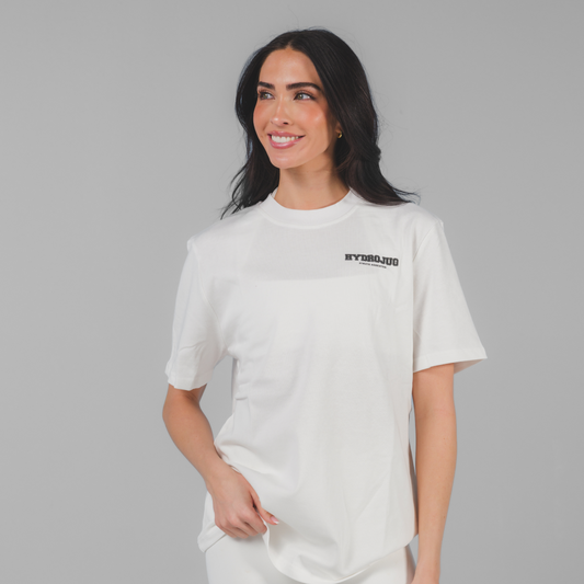 daily-oversized-tee-j6 HydroMerch-Shirt-WPI_1.png