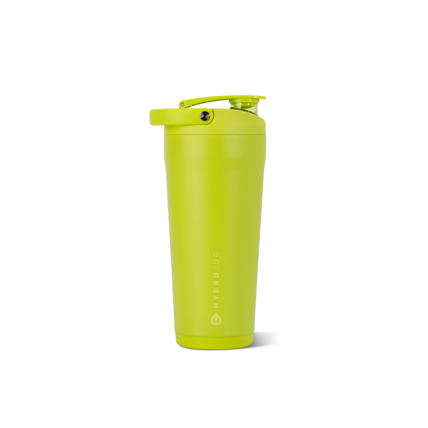 lemon-lime-h7 InsulatedShaker-LemonLime-1WPI.png