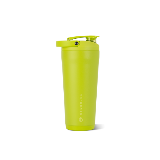 lemon-lime-h7 InsulatedShaker-LemonLime-1WPI.png