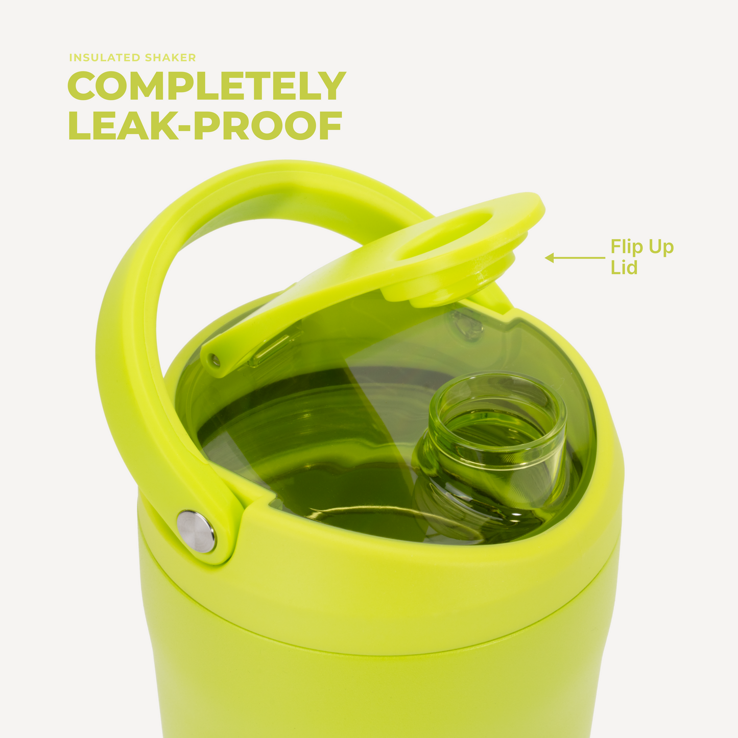 lemon-lime-h7 InsulatedShaker-LemonLime-2WPI.png