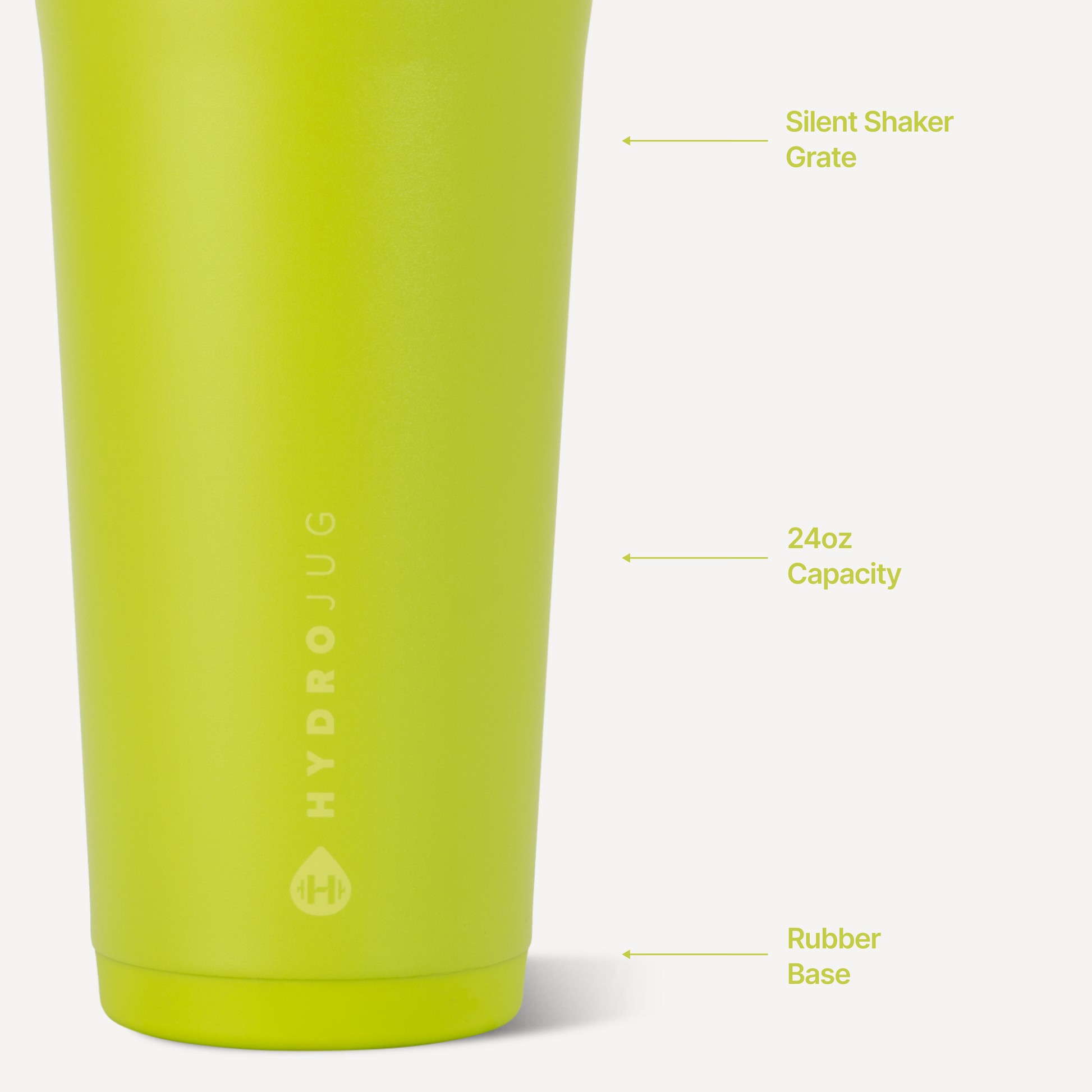 lemon-lime-h7 InsulatedShaker-LemonLime-3WPI.png