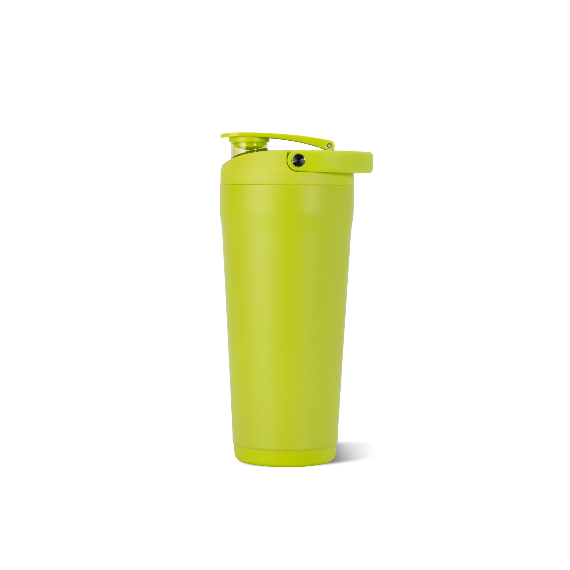 lemon-lime-h7 InsulatedShaker-LemonLime-5WPI.png