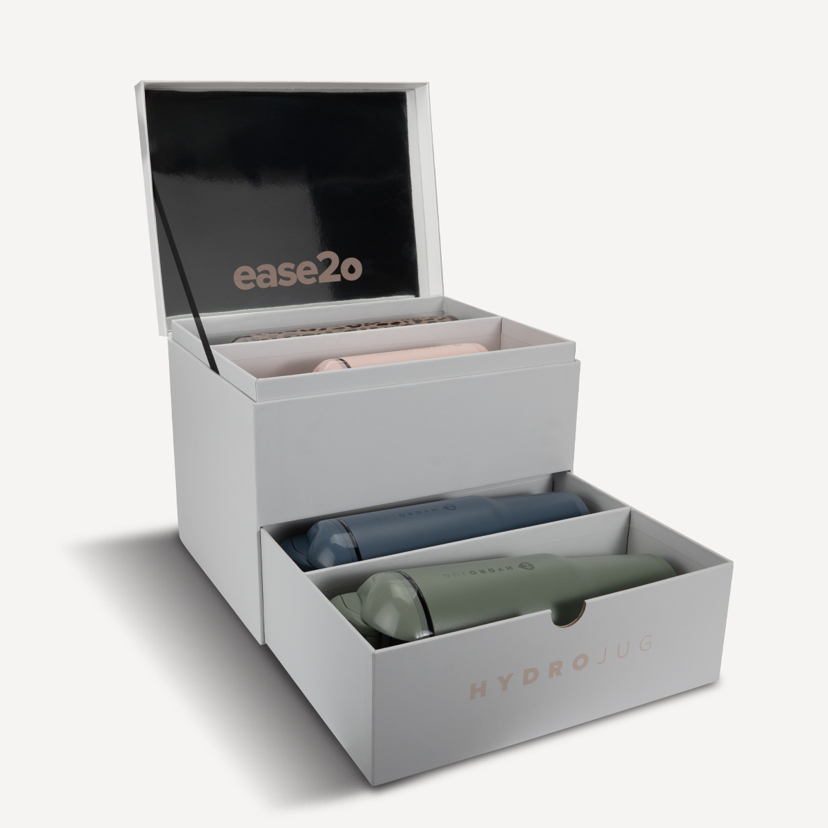 ease2o-pr-box-q9 PRBox-Ease2o-AmzPI-1.png