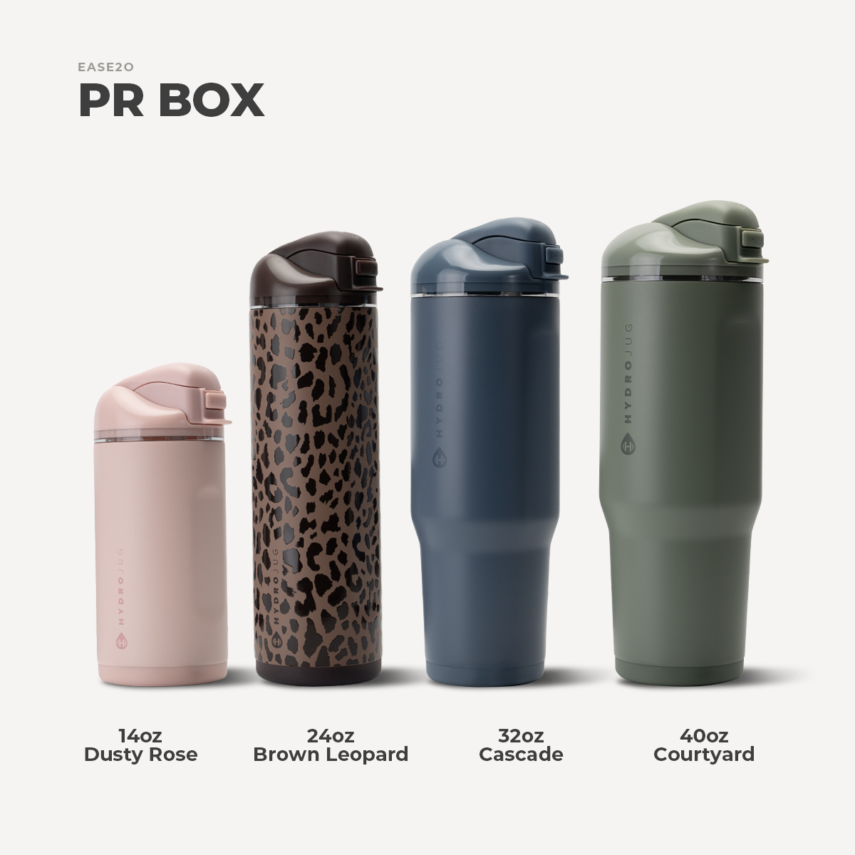 ease2o-pr-box-q9 PRBox-Ease2o-AmzPI-2.png