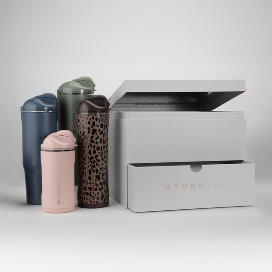 ease2o-pr-box-q9 PRBox-Ease2o-AmzPI-3.png