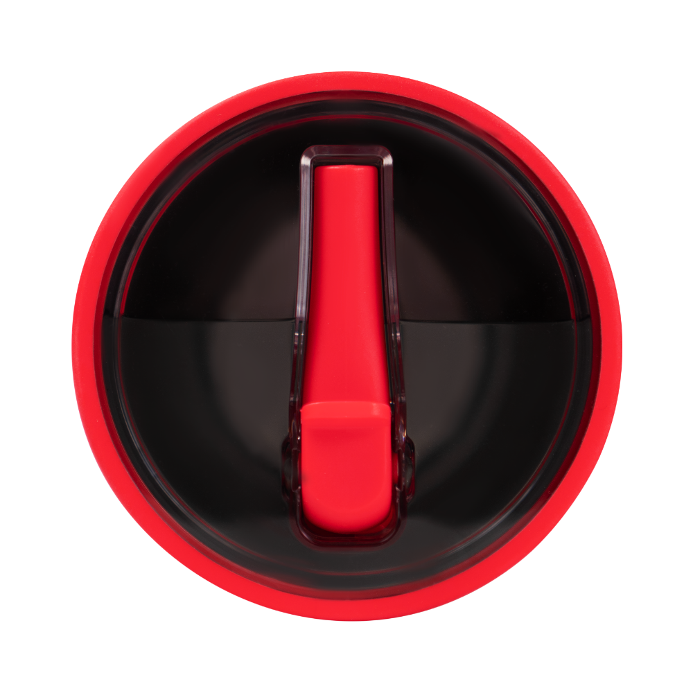 traveler-lid-40oz-c2 RedShineLidReplacement1000x1000_1.png