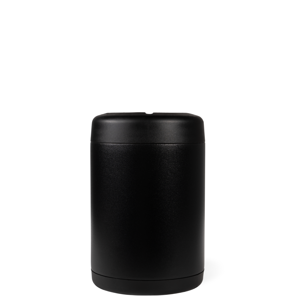 black-12oz-355ml-g4 RegCan-Black4-WPI.png