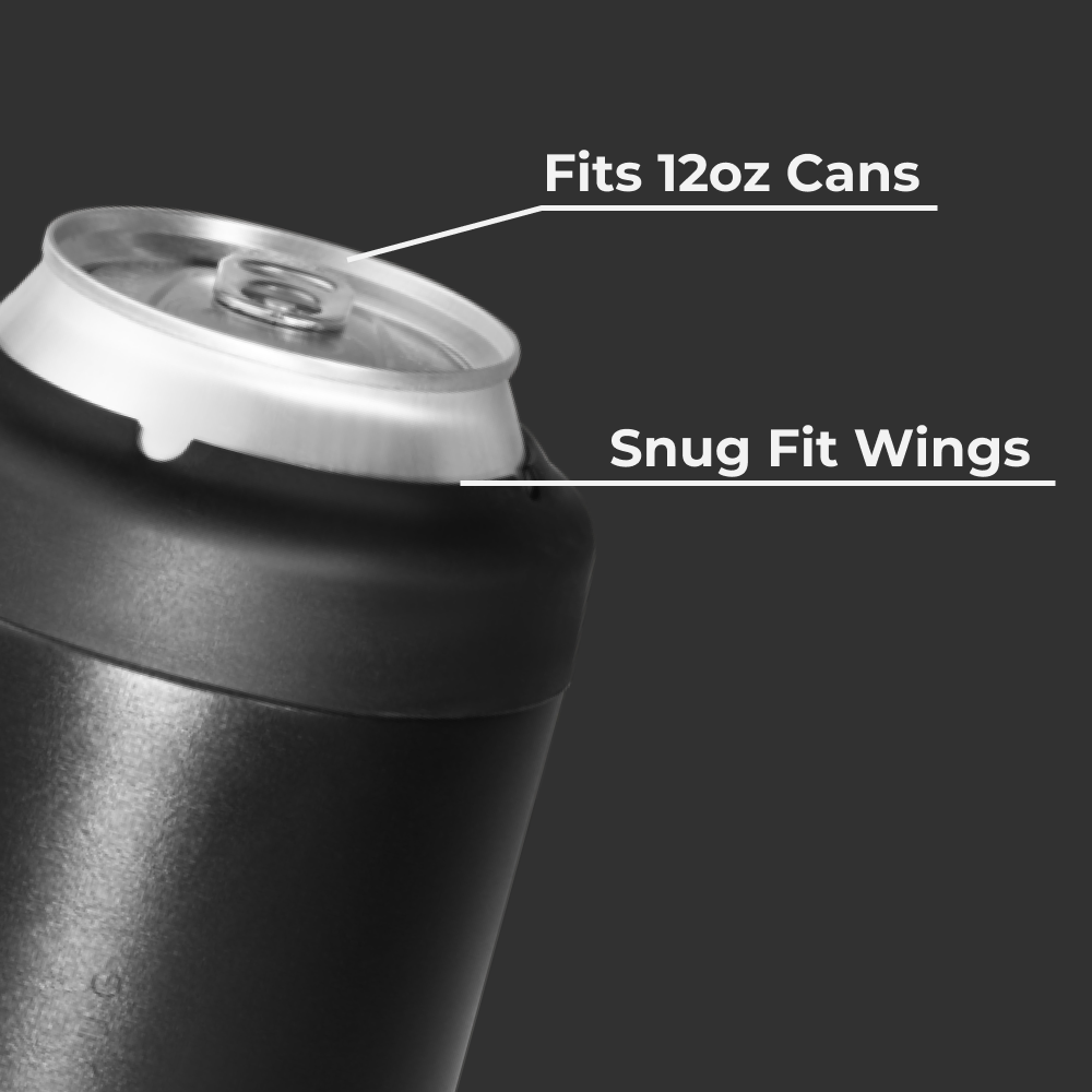 black-12oz-355ml-g4 RegCan-Black6-WPI.png