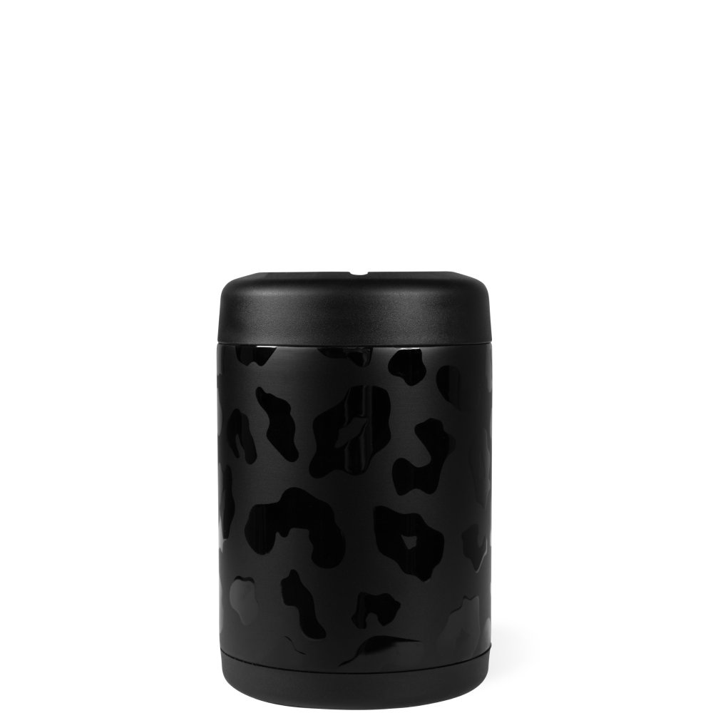black-leopard-12oz-355ml-p0 RegCan-BlackLeopard4-WPI.png