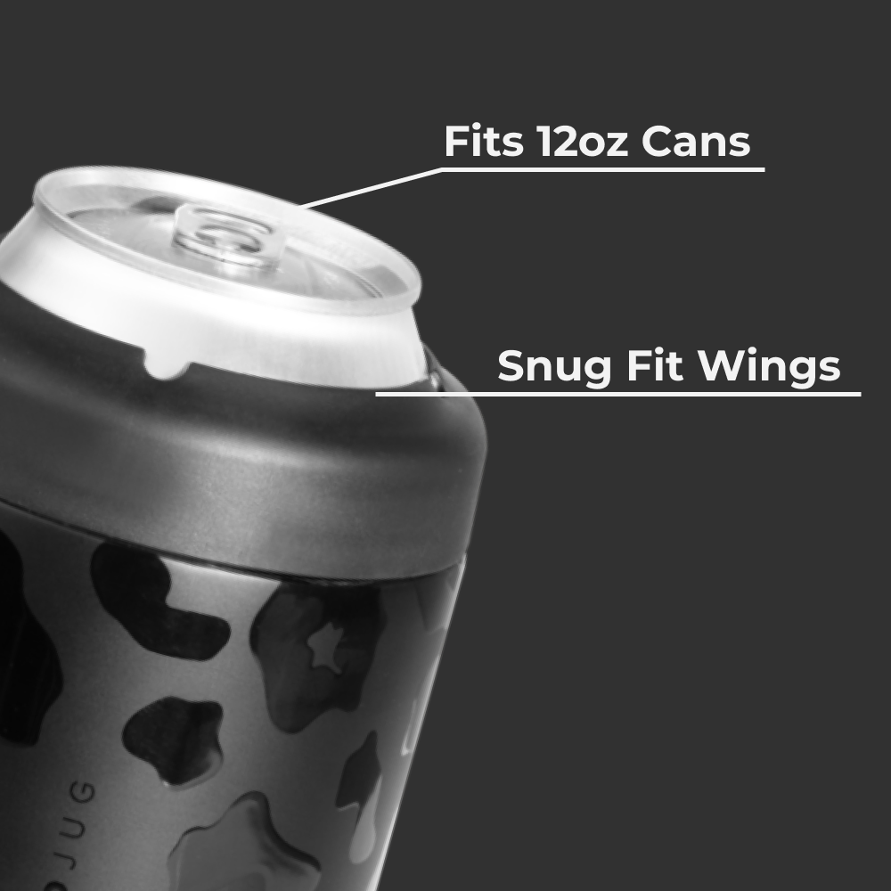 black-leopard-12oz-355ml-p0 RegCan-BlackLeopard6-WPI.png