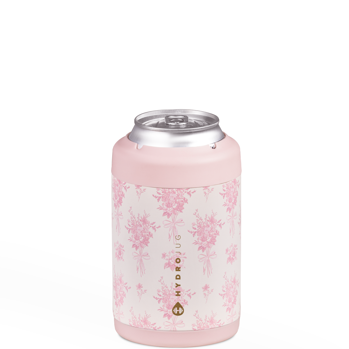 bouquet-12oz-355ml-l4 RegCan-Bouquet-WPI-1_8d2087c3-f837-4e0c-adf7-1e601dba6251.png