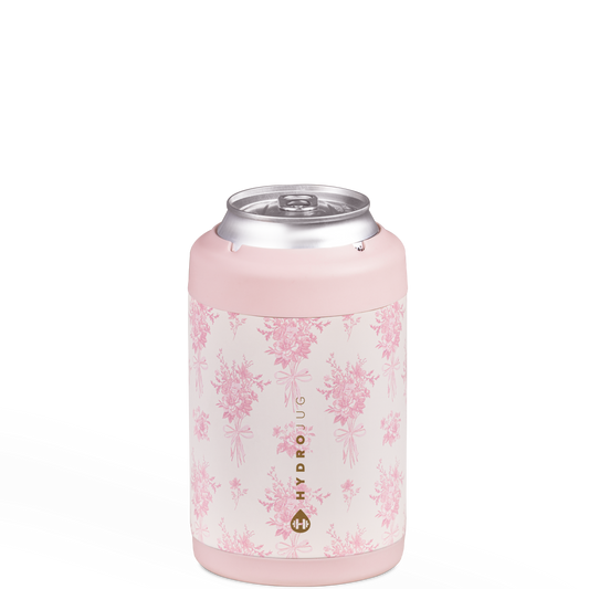 bouquet-12oz-355ml-l4 RegCan-Bouquet-WPI-1_8d2087c3-f837-4e0c-adf7-1e601dba6251.png