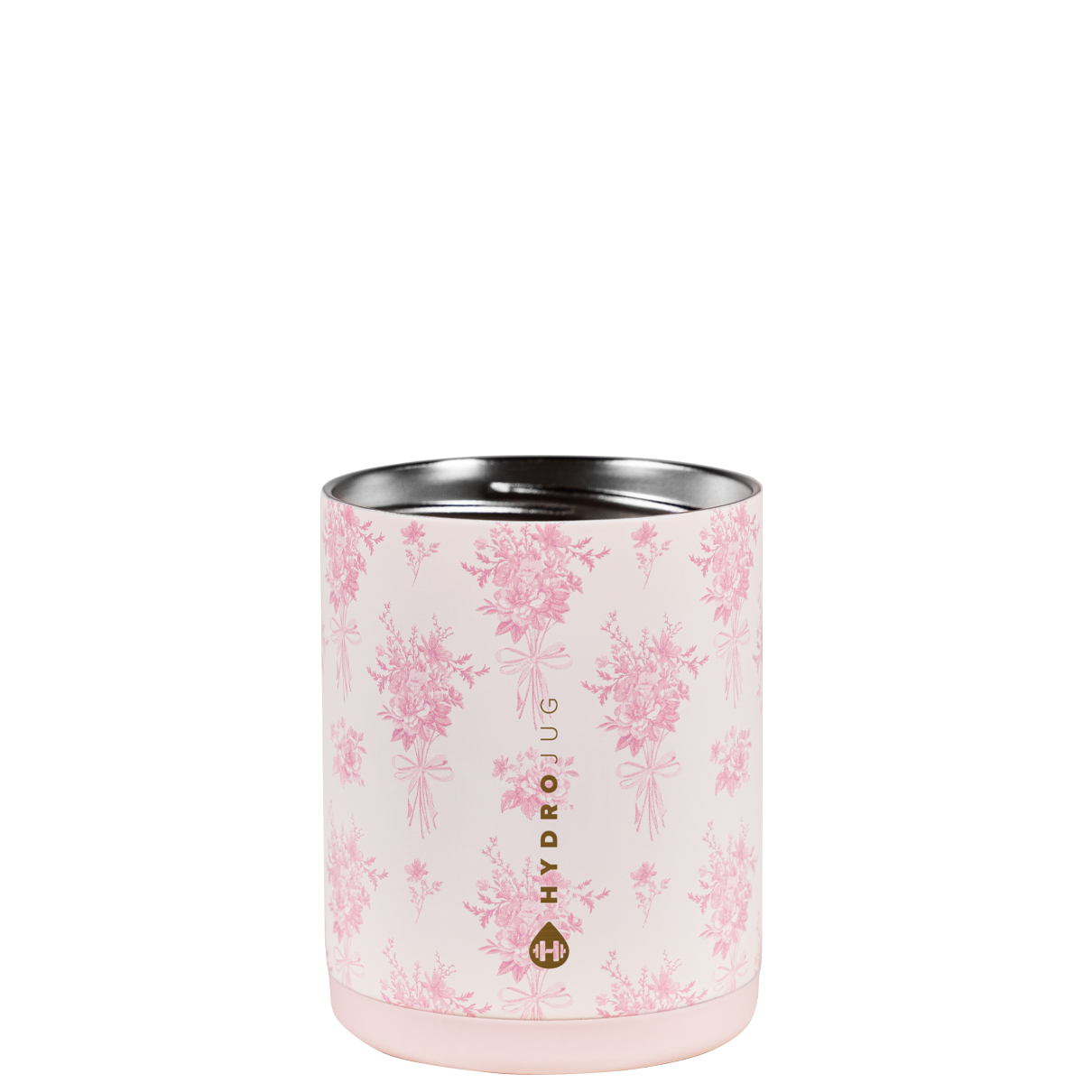 bouquet-12oz-355ml-l4 RegCan-Bouquet-WPI-2_4f1d67d8-ef9f-4802-98e0-55fd33a687f3.png