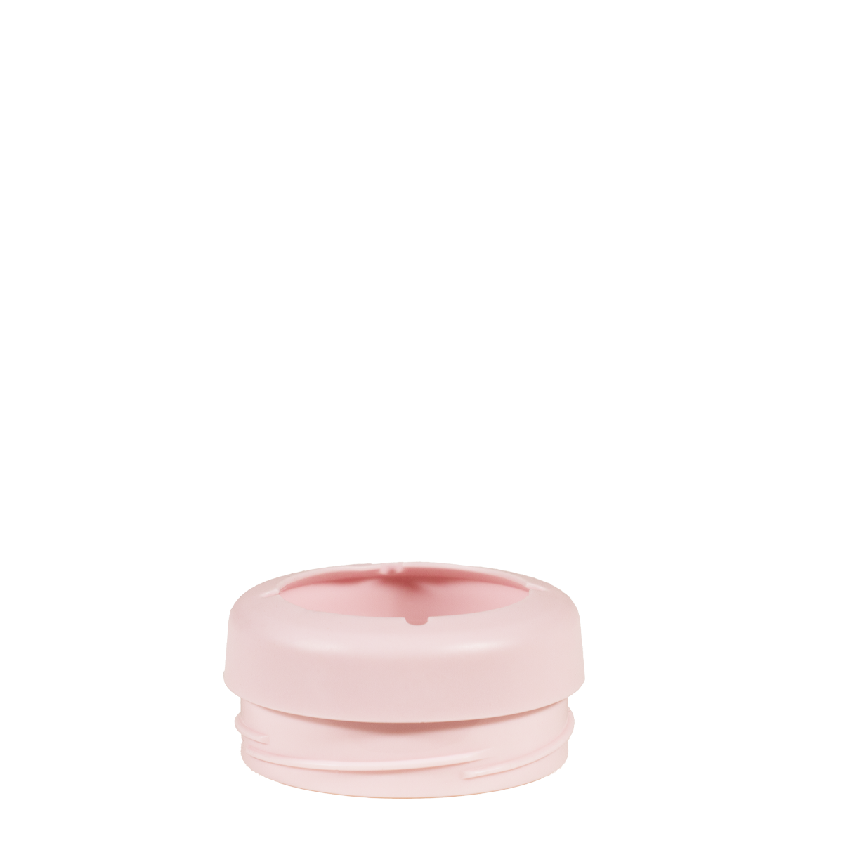 bouquet-12oz-355ml-l4 RegCan-Bouquet-WPI-3_74906025-964c-42c2-a1ef-e4df82fdd609.png