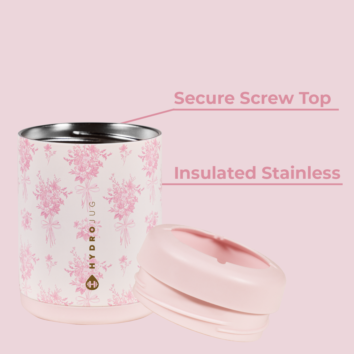 bouquet-12oz-355ml-l4 RegCan-Bouquet-WPI-7_3e0f0713-0903-46c3-9b93-2f3eb2fc07cf.png