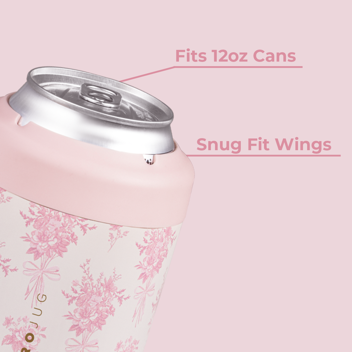 bouquet-12oz-355ml-l4 RegCan-Bouquet-WPI-8_8aa61023-d890-47d5-a852-fa6cdcacbce9.png