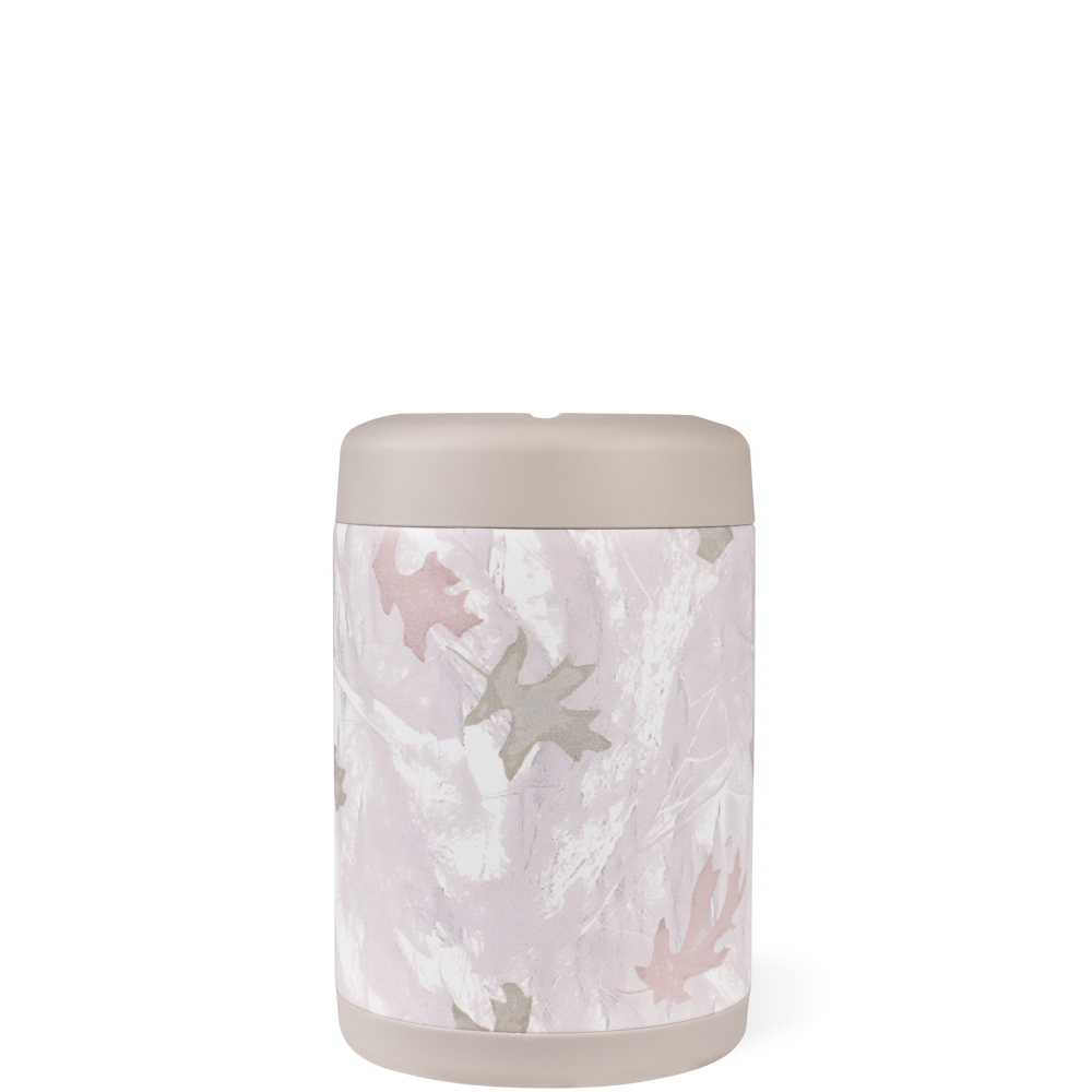 camo-12oz-355ml-v8 RegCan-Camo4-WPI.png