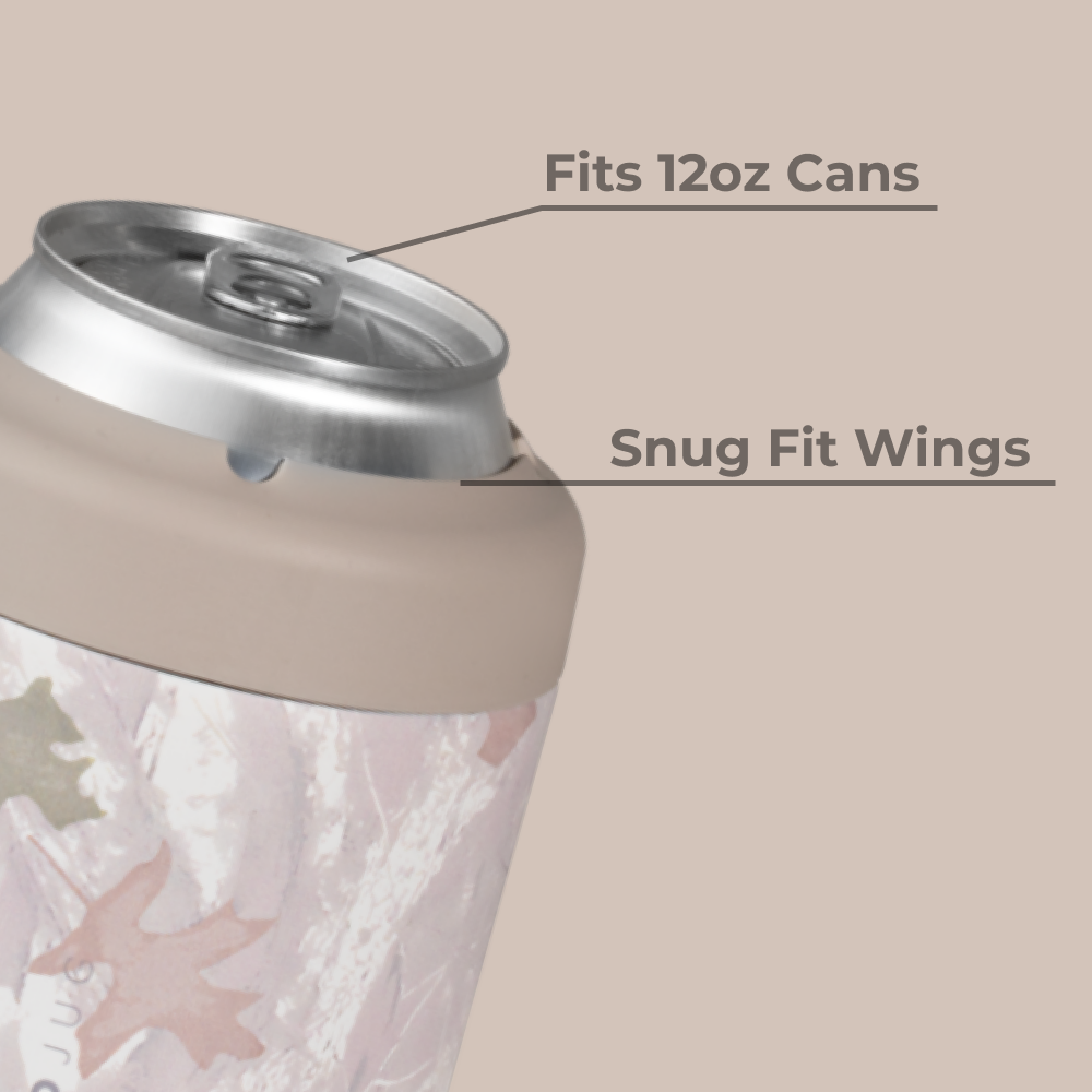 camo-12oz-355ml-v8 RegCan-Camo6-WPI.png