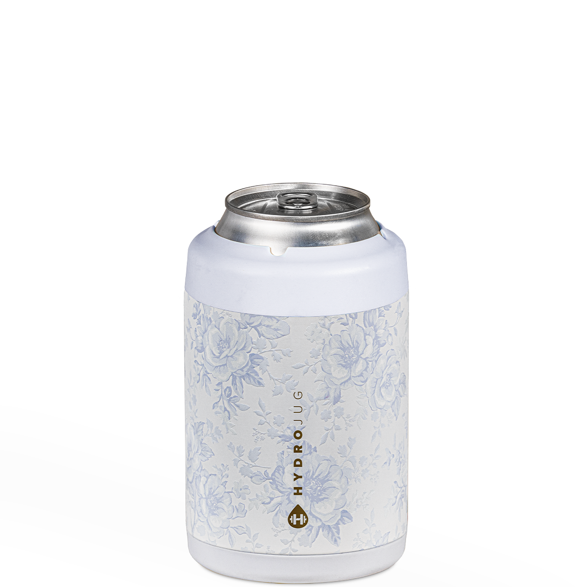 cherish-12oz-355ml-b7 RegCan-Cherish-WPI-1.png
