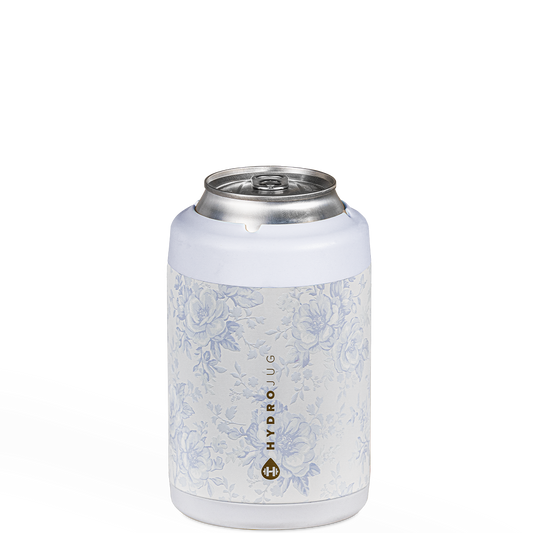 cherish-12oz-355ml-b7 RegCan-Cherish-WPI-1.png
