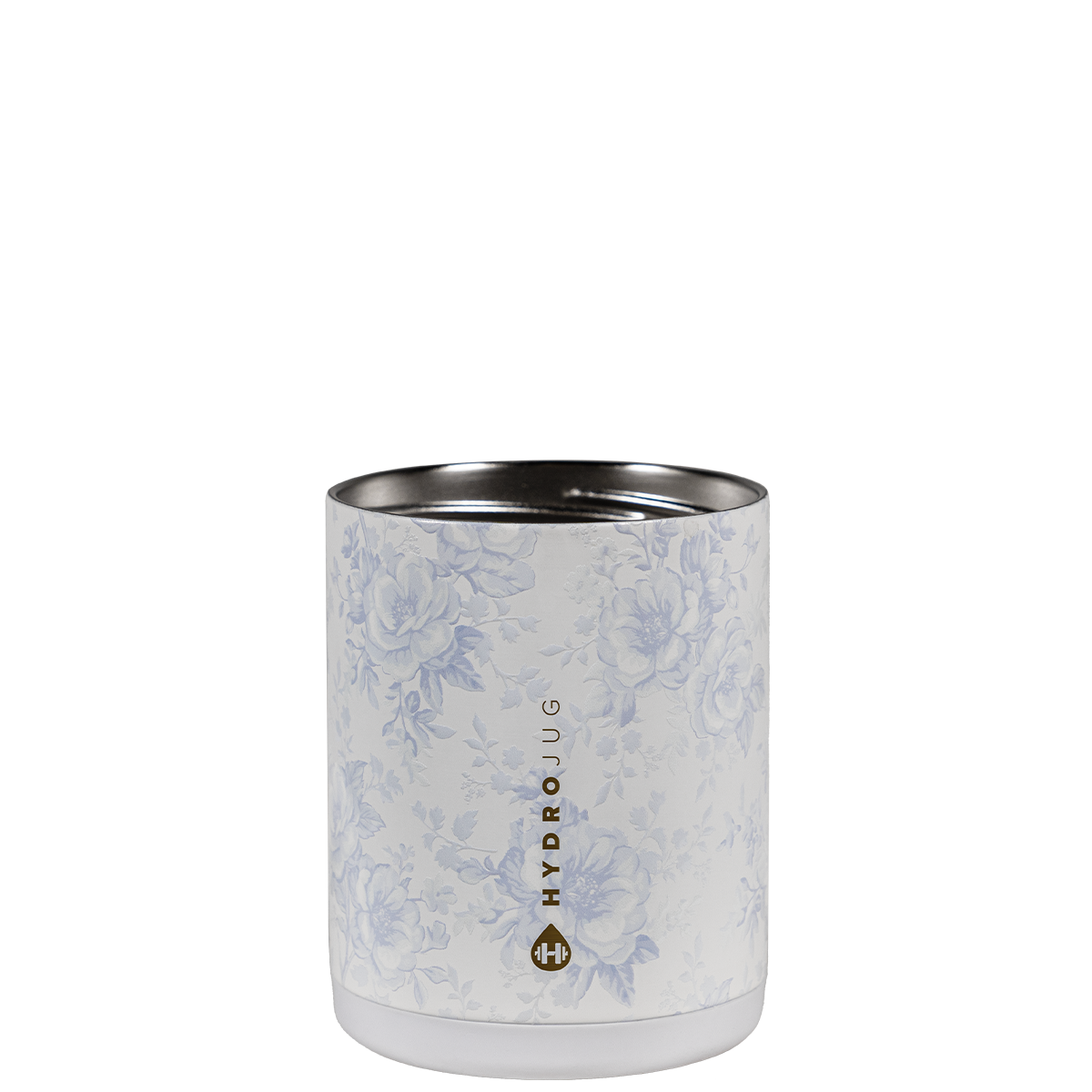 cherish-12oz-355ml-b7 RegCan-Cherish-WPI-2.png