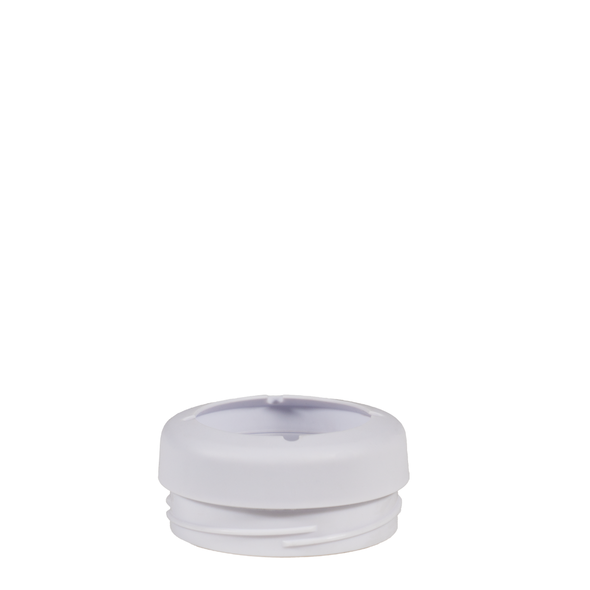 cherish-12oz-355ml-b7 RegCan-Cherish-WPI-3.png