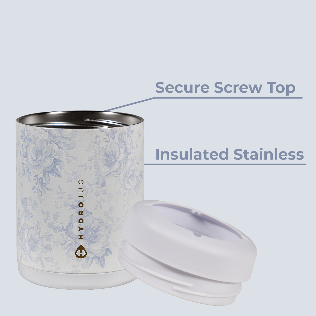 cherish-12oz-355ml-b7 RegCan-Cherish-WPI-7.png