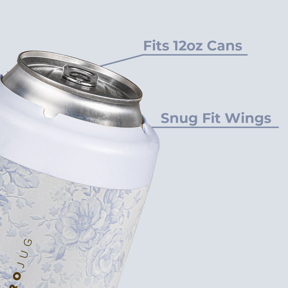 cherish-12oz-355ml-b7 RegCan-Cherish-WPI-8.png