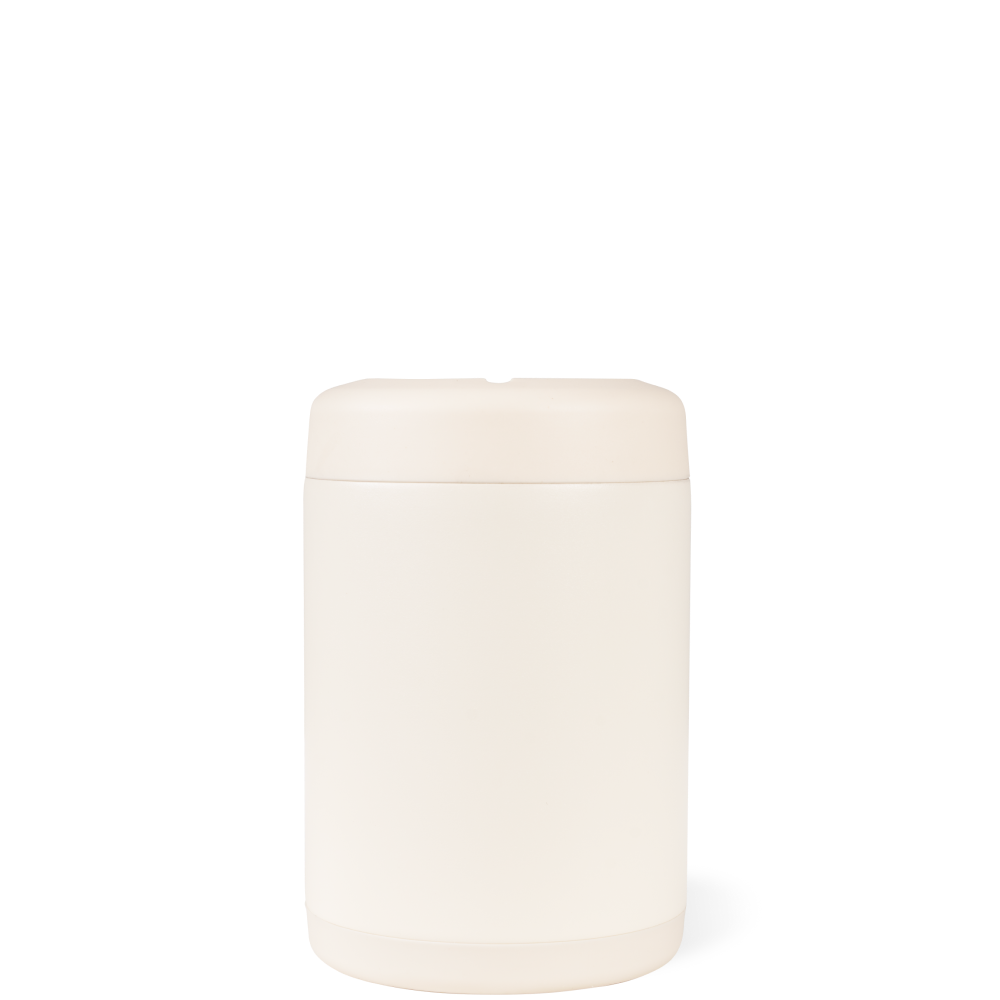 cream-12oz-355ml-k8 RegCan-Cream4-WPI.png