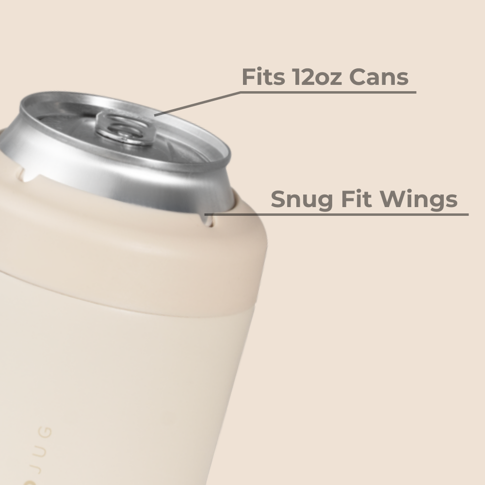 cream-12oz-355ml-k8 RegCan-Cream6-WPI.png