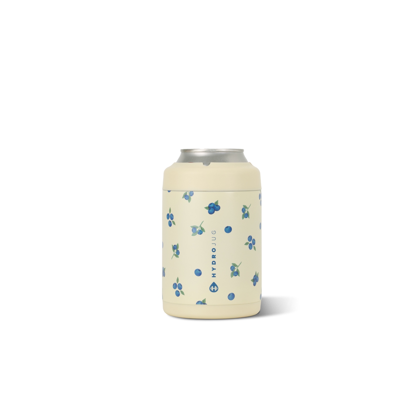 freshly-pick-d-12oz-355ml-q2 RegCan-FreshlyPick_d-1WPI.png