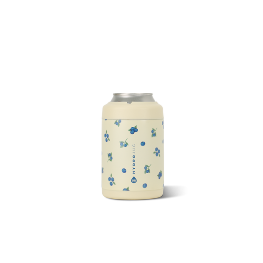 freshly-pick-d-12oz-355ml-q2 RegCan-FreshlyPick_d-1WPI.png