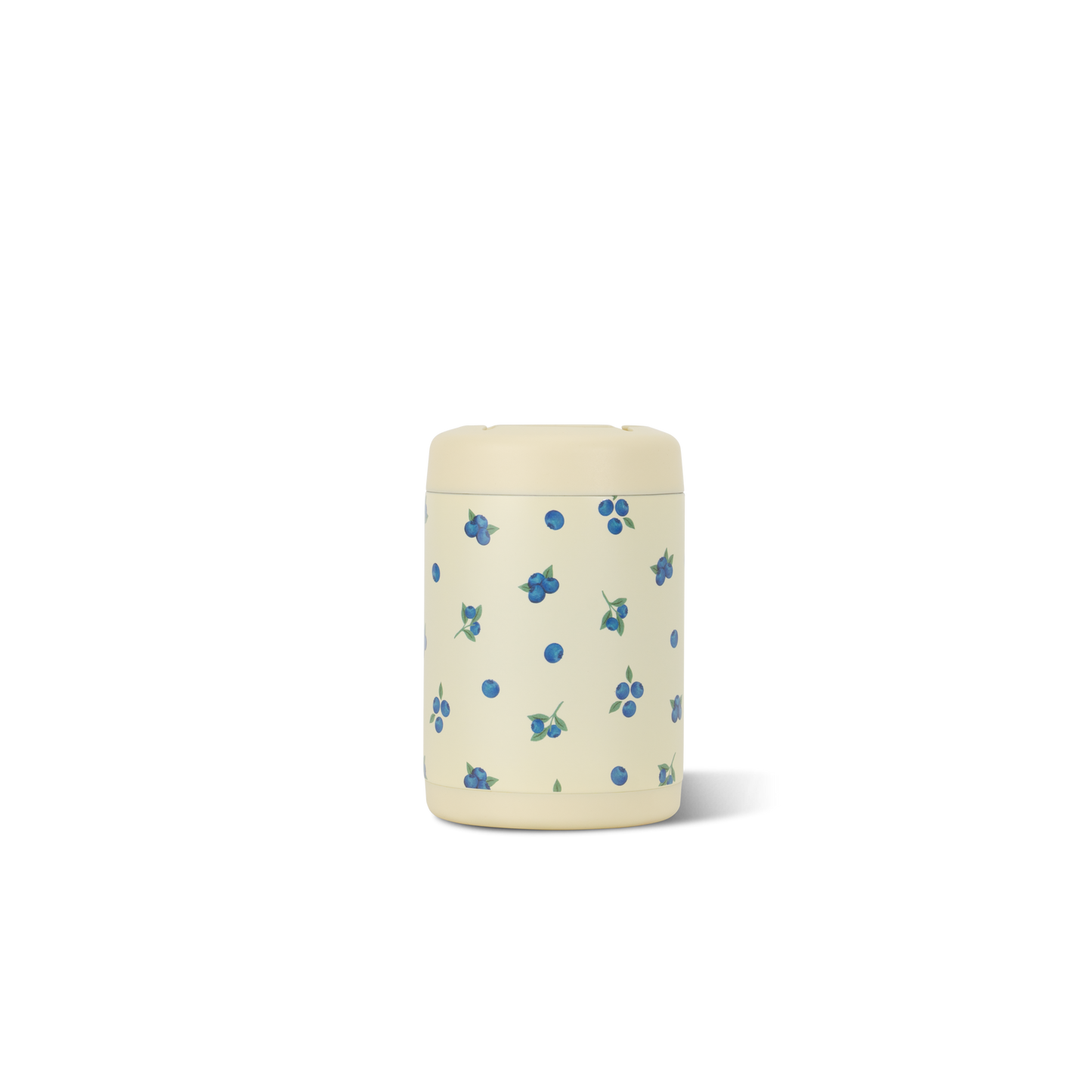 freshly-pick-d-12oz-355ml-q2 RegCan-FreshlyPick_d-4WPI.png