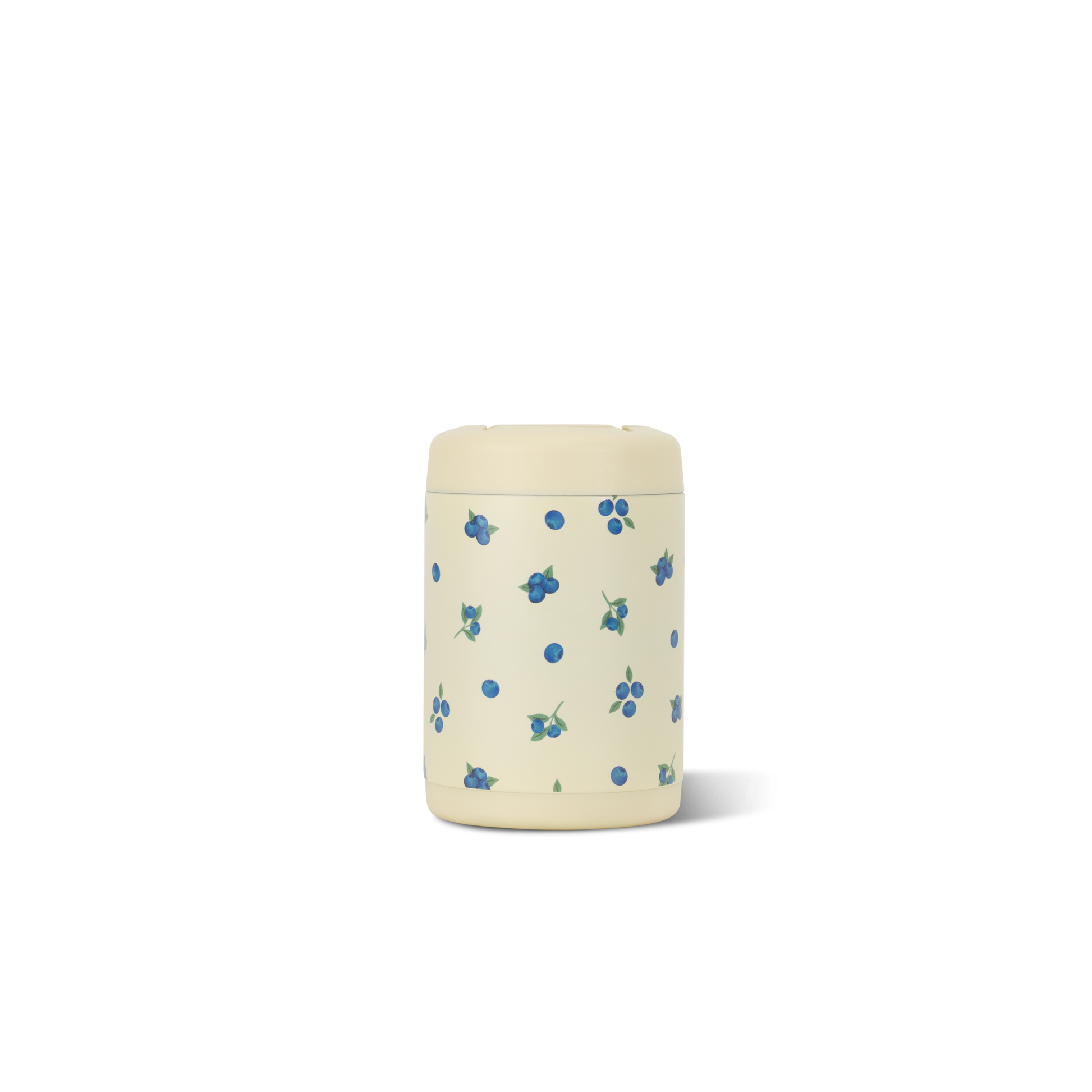 freshly-pick-d-12oz-355ml-q2 RegCan-FreshlyPick_d-4WPI.png