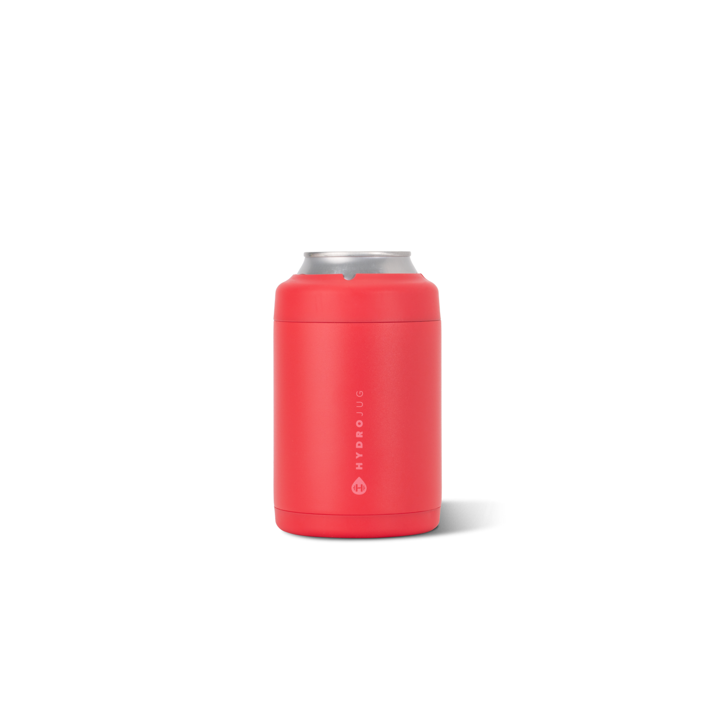 fruit-punch-12oz-355ml-t9 RegCan-FruitPunch-1WPI.png