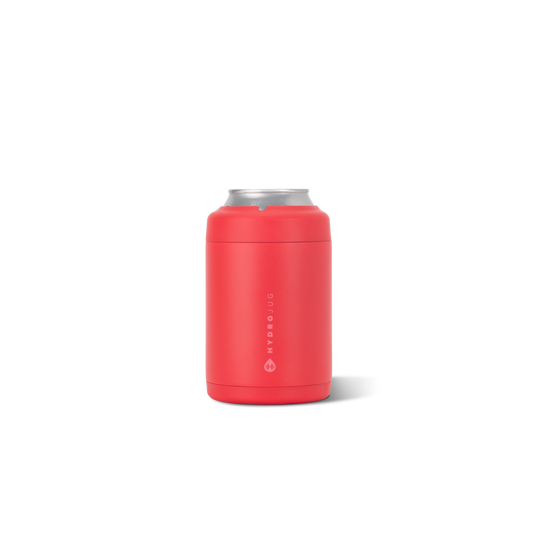 fruit-punch-12oz-355ml-t9 RegCan-FruitPunch-1WPI.png