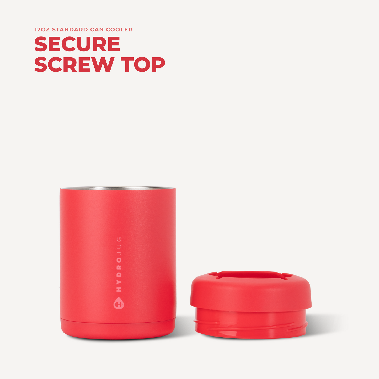 fruit-punch-12oz-355ml-t9 RegCan-FruitPunch-2WPI.png
