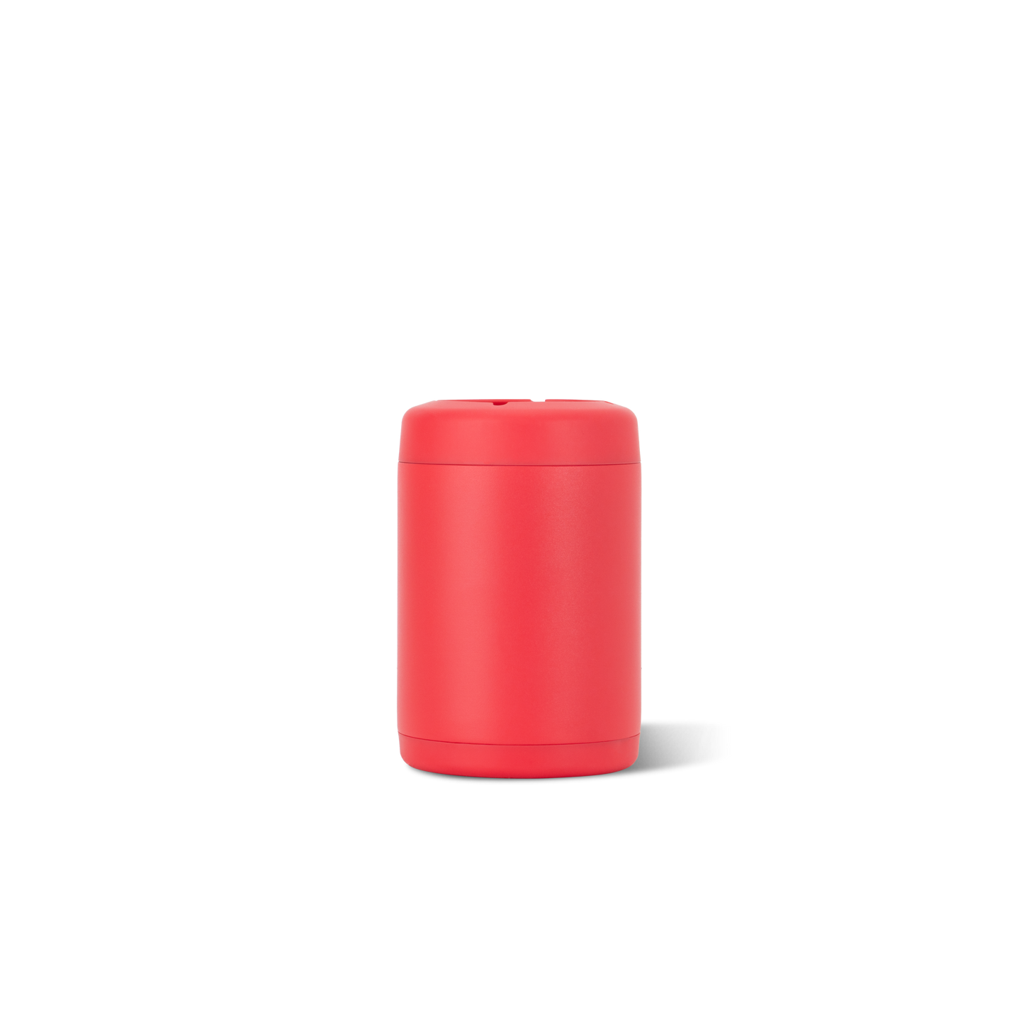 fruit-punch-12oz-355ml-t9 RegCan-FruitPunch-4WPI.png