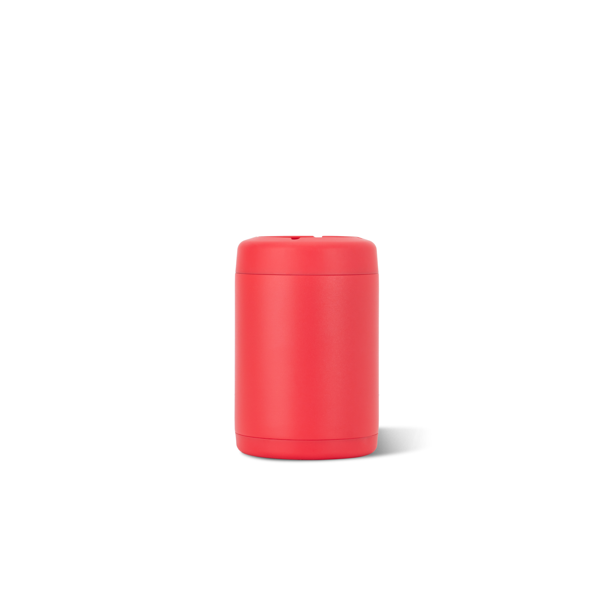 fruit-punch-12oz-355ml-t9 RegCan-FruitPunch-4WPI.png