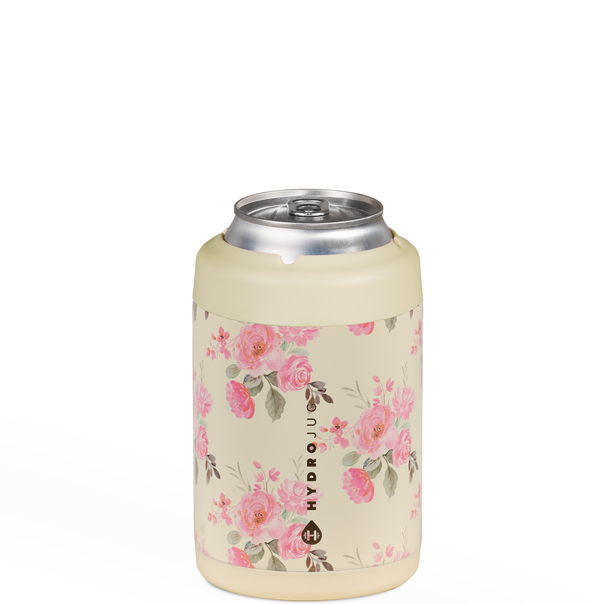 keepsake-12oz-355ml-x9 RegCan-Keepsake-WPI-1.png