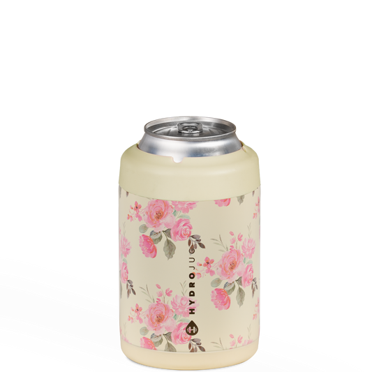 keepsake-12oz-355ml-x9 RegCan-Keepsake-WPI-1.png
