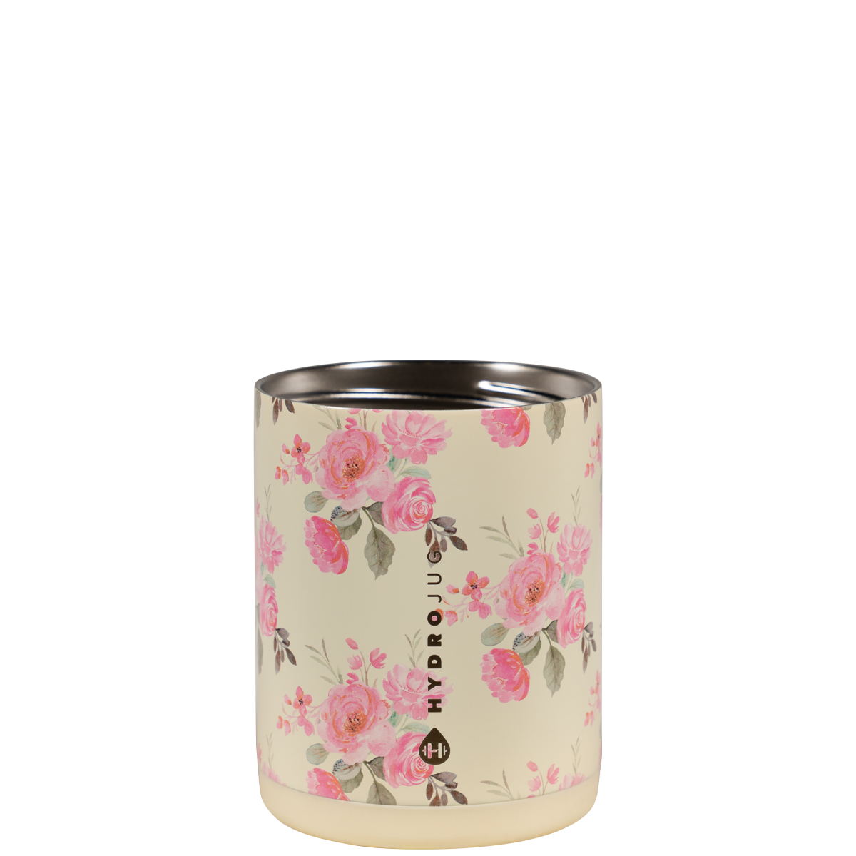 keepsake-12oz-355ml-x9 RegCan-Keepsake-WPI-2.png