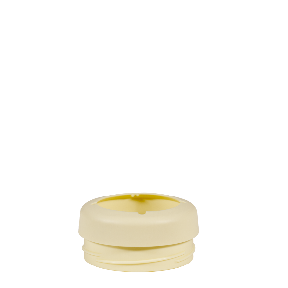 keepsake-12oz-355ml-x9 RegCan-Keepsake-WPI-3.png