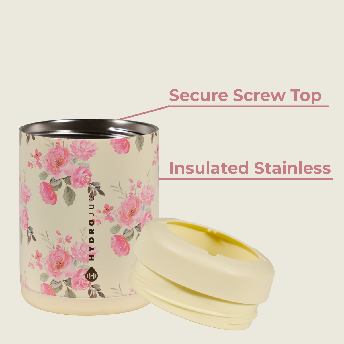 keepsake-12oz-355ml-x9 RegCan-Keepsake-WPI-7.png