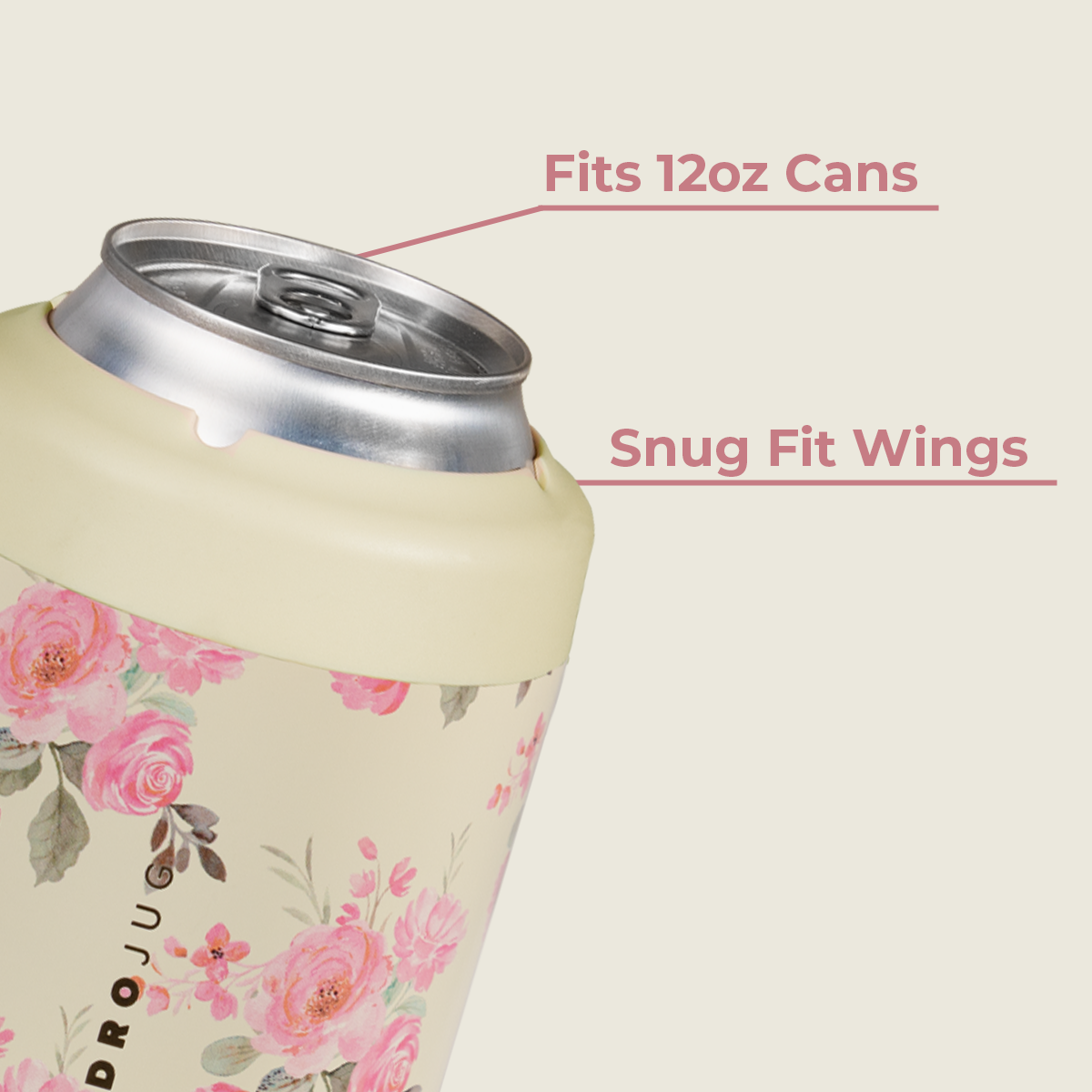 keepsake-12oz-355ml-x9 RegCan-Keepsake-WPI-8.png