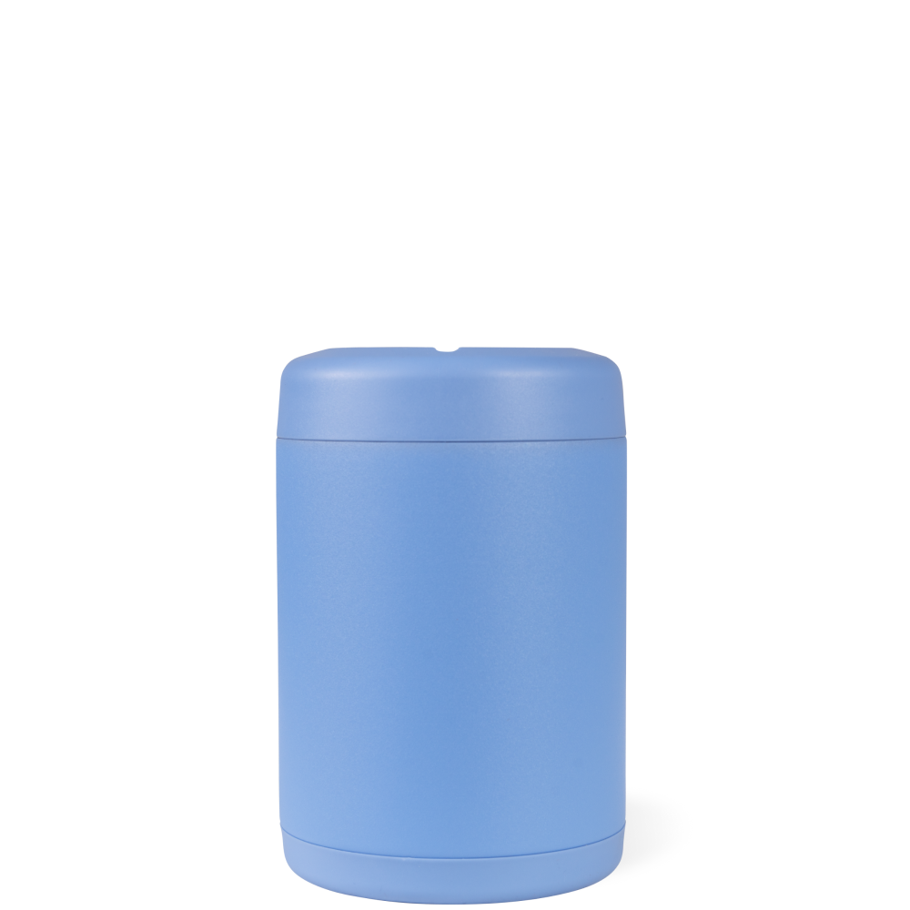 light-blue-12oz-355ml-p3 RegCan-LightBlue4-WPI.png