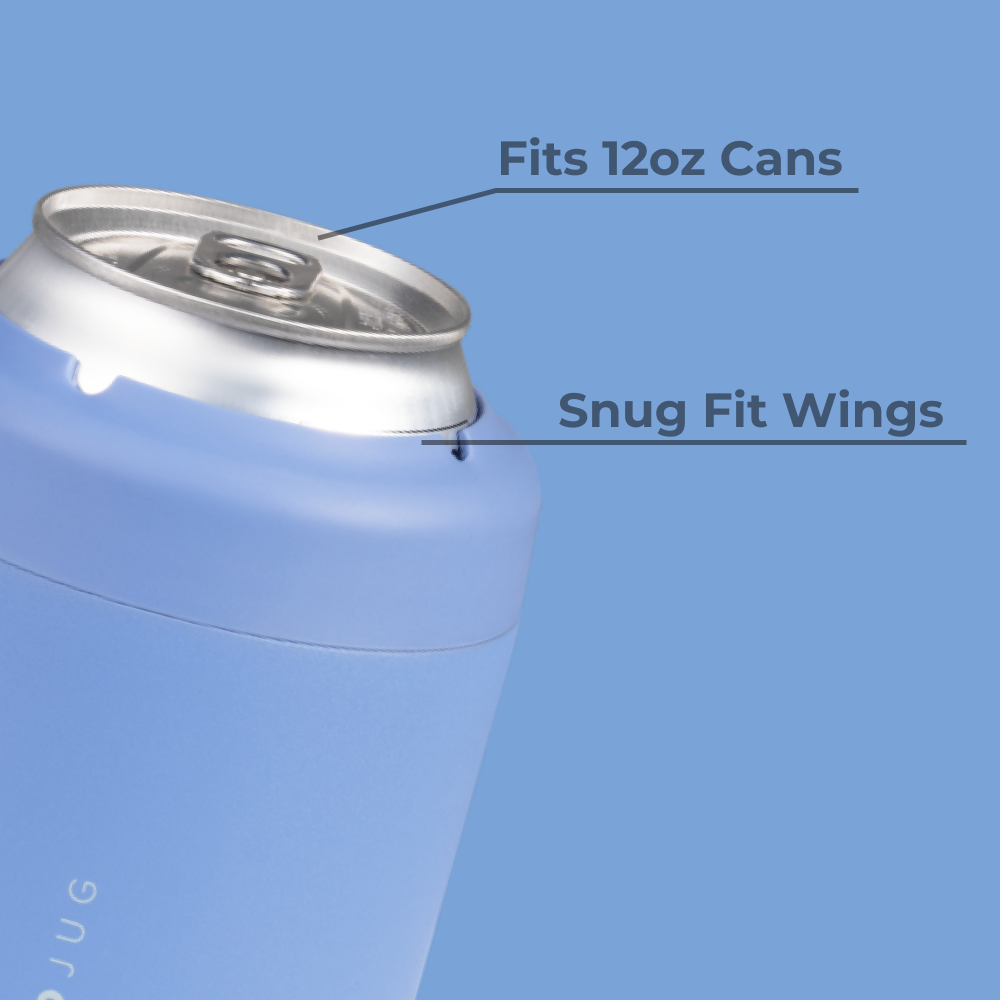 light-blue-12oz-355ml-p3 RegCan-LightBlue6-WPI.png