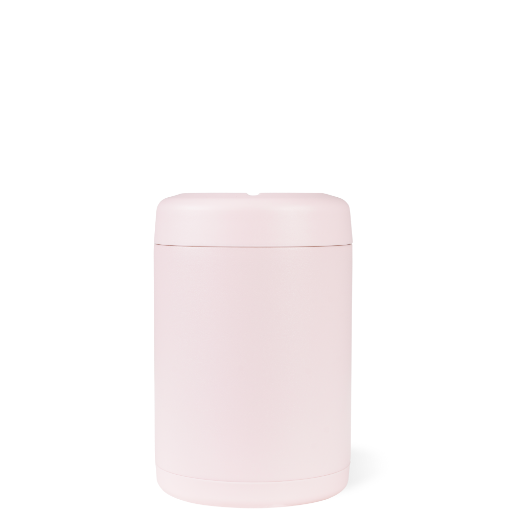 pink-sand-12oz-355ml-k7 RegCan-PinkSand4-WPI.png