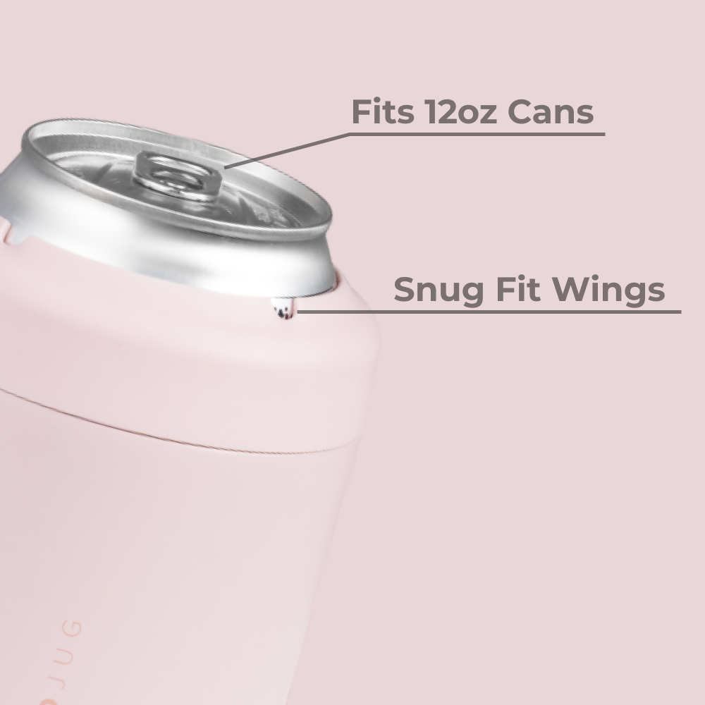 pink-sand-12oz-355ml-k7 RegCan-PinkSand6-WPI.png